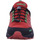 Schuhe Damen Fitness / Training Kastinger Sportschuhe TRAILRUNNER 22350-640 Rot