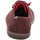 Schuhe Damen Derby-Schuhe & Richelieu Camper Schnuerschuhe Peu Cami K200514-035 Rot