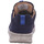 Schuhe Jungen Babyschuhe Superfit Schnuerschuhe BREEZE GTX 1-000368-8000 Blau