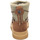 Schuhe Damen Stiefel Voile Blanche Premium Cortina 0012016958 02 1D57 Braun