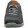 Schuhe Herren Derby-Schuhe & Richelieu Jomos Schnuerschuhe CAMPUS II 322411-904-2107 Grau