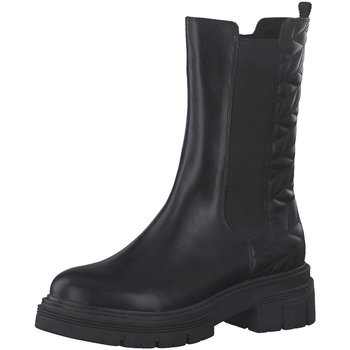 Image of Marco Tozzi Stiefel Stiefel Woms Boots 2-2-25848-29/001 001