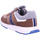 Schuhe Herren Sneaker Lloyd ENNIO 22-912-11 Braun