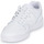 Schuhe Sneaker Low New Balance 480 Weiss