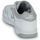 Schuhe Sneaker Low New Balance 480 Weiss / Grau