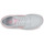 Schuhe Damen Sneaker Low New Balance 480 Weiss / Rosa