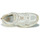 Schuhe Sneaker Low New Balance 530 Beige