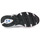 Schuhe Sneaker Low New Balance 530 Weiss / Blau