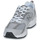 Schuhe Sneaker Low New Balance 530 Grau