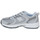 Schuhe Sneaker Low New Balance 530 Grau