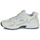 Schuhe Damen Sneaker Low New Balance 530 Beige