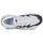 Schuhe Herren Sneaker Low New Balance 5740 Weiss / Schwarz