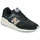 Schuhe Herren Sneaker Low New Balance 997 Marine