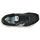 Schuhe Herren Sneaker Low New Balance 997 Marine
