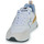 Schuhe Herren Sneaker Low New Balance 997 Beige / Braun