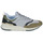 Schuhe Herren Sneaker Low New Balance 997 Grau