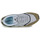 Schuhe Herren Sneaker Low New Balance 997 Grau