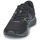Schuhe Herren Laufschuhe New Balance 520 V8 Schwarz
