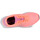 Schuhe Damen Laufschuhe New Balance 520 V8 Rosa