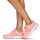 Schuhe Damen Laufschuhe New Balance 520 V8 Rosa