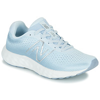 Schuhe Damen Laufschuhe New Balance 520 V8 Blau