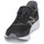 Schuhe Kinder Sneaker Low New Balance 570 Schwarz