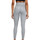 Kleidung Damen Leggings Nike CD5915-077 Grau