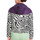 Kleidung Mädchen Windjacken Nike DA1201-525 Violett