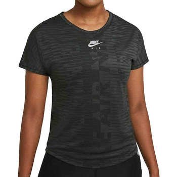 Nike  T-Shirt CZ9154-010