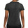 Kleidung Damen T-Shirts & Poloshirts Nike CZ9154-010 Schwarz