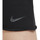 Kleidung Damen Röcke Nike DC5499-010 Schwarz