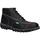 Schuhe Herren Boots Kickers 911623-60 NEORALLYE 911623-60 NEORALLYE 