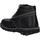 Schuhe Herren Boots Kickers 911623-60 NEORALLYE 911623-60 NEORALLYE 