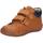 Schuhe Jungen Derby-Schuhe & Richelieu Kickers 878472-10 WAMBAK CUIR 878472-10 WAMBAK CUIR 