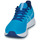 Schuhe Herren Laufschuhe Asics PATRIOT 13 Blau