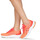 Schuhe Damen Laufschuhe Asics GEL-PULSE 14 Rosa