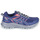 Schuhe Damen Laufschuhe Asics TRAIL SCOUT 2 Blau / Rosa