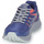 Schuhe Damen Laufschuhe Asics TRAIL SCOUT 2 Blau / Rosa