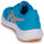 Schuhe Kinder Laufschuhe Asics JOLT 4 GS Blau / Orange