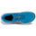 Schuhe Kinder Laufschuhe Asics JOLT 4 GS Blau / Orange