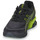 Schuhe Herren Sneaker Low Asics GEL-QUANTUM 180 VII Schwarz / Gelb