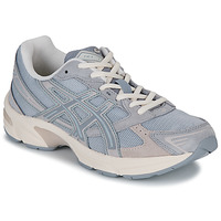 Schuhe Sneaker Low Asics GEL-1130 Blau