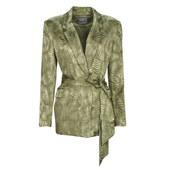 Image of Guess Blazer HOLLY BELTED BLAZER