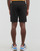 Kleidung Herren Shorts / Bermudas Puma PUMA FIT 7