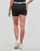 Kleidung Damen Shorts / Bermudas Puma TRAIN PUMA Schwarz