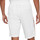 Kleidung Herren Shorts / Bermudas Nike DC2562-100 Weiss