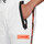Kleidung Herren Shorts / Bermudas Nike DC2562-100 Weiss