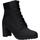 Schuhe Damen Low Boots Timberland A426Q ALLINGTON 6IN A426Q ALLINGTON 6IN 