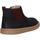 Schuhe Jungen Boots Kickers 829881-30 TACKBO GOLF 829881-30 TACKBO GOLF 
