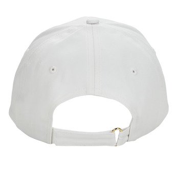 Tommy Hilfiger ICONIC PREP CAP Weiss